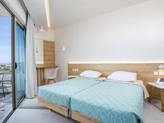 Zimmerbild 5