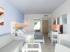 Zimmerbild 10