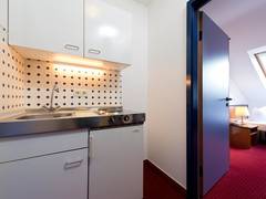 Zimmerbild 35