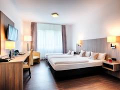Zimmerbild 6
