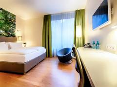 Zimmerbild 10