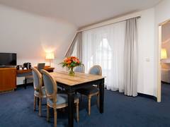 Zimmerbild 2