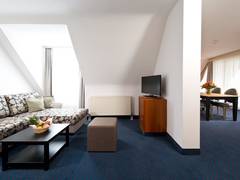 Zimmerbild 0