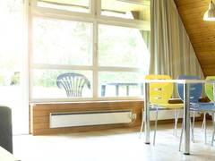 Zimmerbild 11