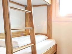 Zimmerbild 12