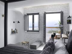 Zimmerbild 7