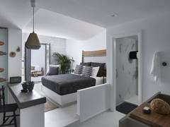 Zimmerbild 121