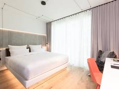 Zimmerbild 21