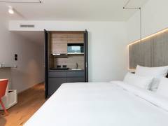 Zimmerbild 11