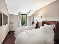 Zimmerbild 2