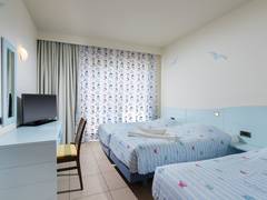 Zimmerbild 10