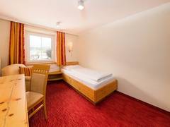Zimmerbild 2