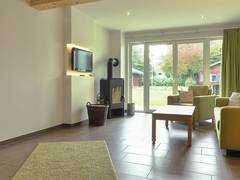 Zimmerbild 9