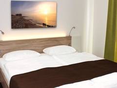 Zimmerbild 3