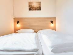 Zimmerbild 2