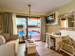 Zimmerbild 51