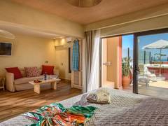 Zimmerbild 23