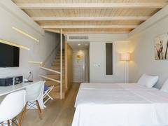 Zimmerbild 6