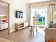 Zimmerbild 8