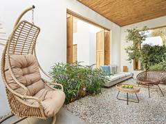 Zimmerbild 27