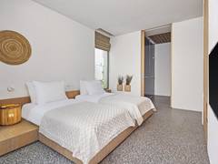 Zimmerbild 22