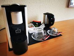Zimmerbild 3