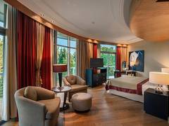 Zimmerbild 150