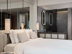 Zimmerbild 12