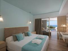 Zimmerbild 9