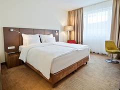 Zimmerbild 19