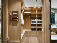 Zimmerbild 101