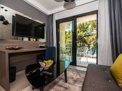 Zimmerbild 15
