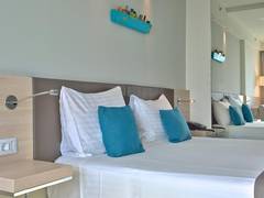 Zimmerbild 6