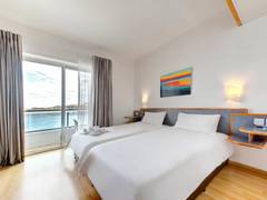 Zimmerbild 11