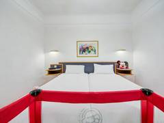 Zimmerbild 6
