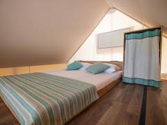 Zimmerbild 63