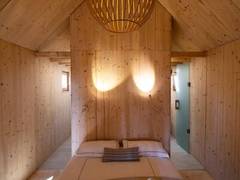 Zimmerbild 13
