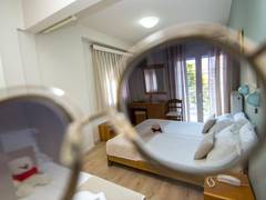 Zimmerbild 1