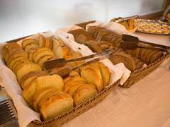 Zimmerbild 3