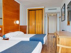 Zimmerbild 6
