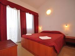 Zimmerbild 5