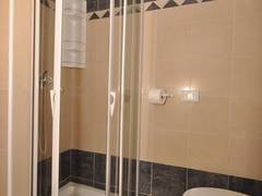 Zimmerbild 11