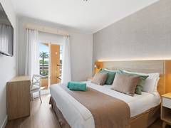 Zimmerbild 11