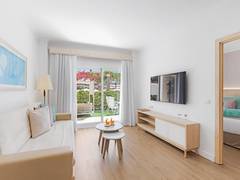 Zimmerbild 13