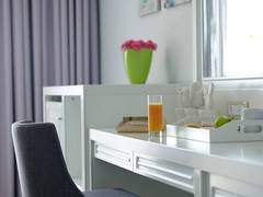 Zimmerbild 50
