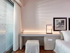 Zimmerbild 9