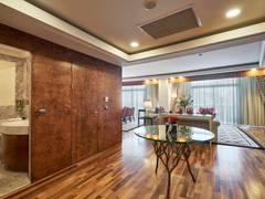 Zimmerbild 44