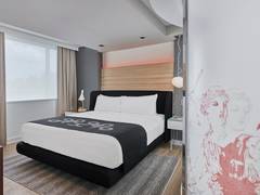 Zimmerbild 19