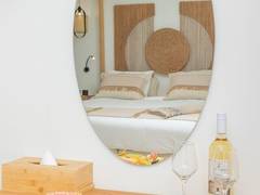 Zimmerbild 11