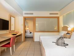 Zimmerbild 9
